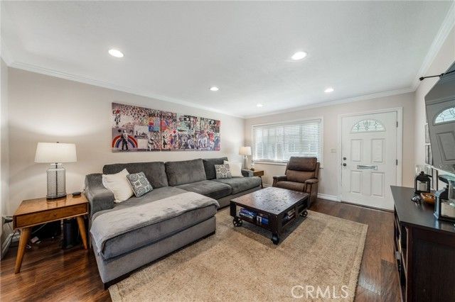 2030 E Santa Clara K2, Santa Ana, CA 92705