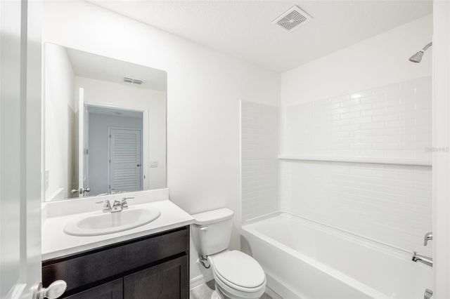 6676 SW 81ST LOOP, Ocala, FL 34476