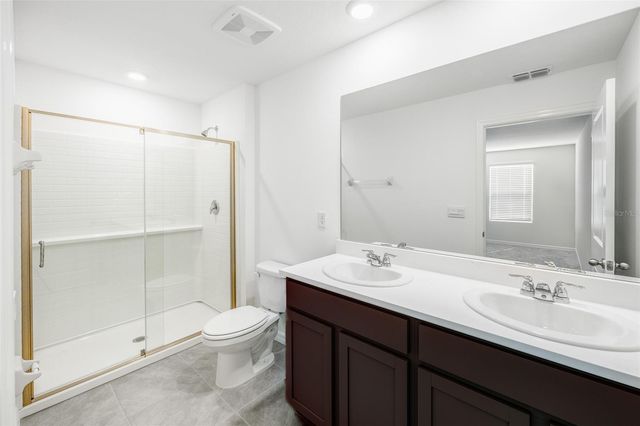 6676 SW 81ST LOOP, Ocala, FL 34476