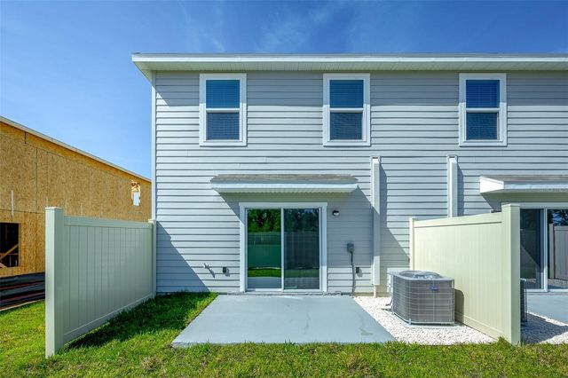 6676 SW 81ST LOOP, Ocala, FL 34476