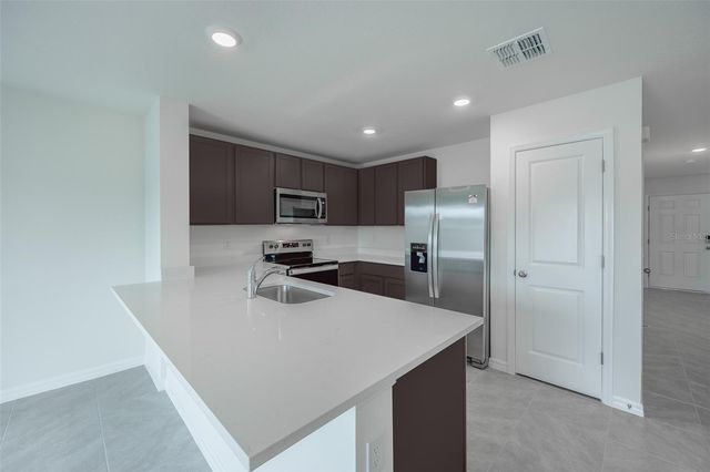 6676 SW 81ST LOOP, Ocala, FL 34476