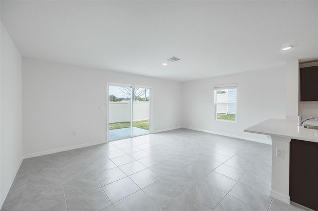 6676 SW 81ST LOOP, Ocala, FL 34476
