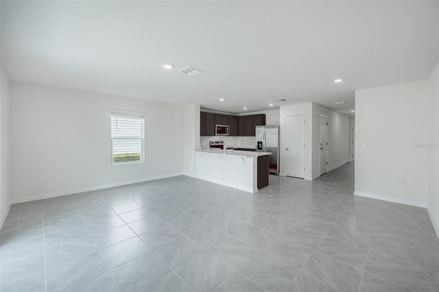6676 SW 81ST LOOP, Ocala, FL 34476