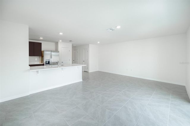 6676 SW 81ST LOOP, Ocala, FL 34476