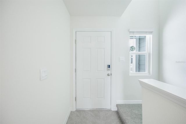 6676 SW 81ST LOOP, Ocala, FL 34476