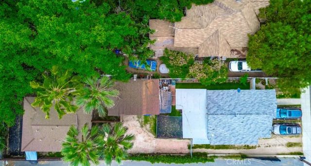 27271 Pacific St, Highland, CA 92346