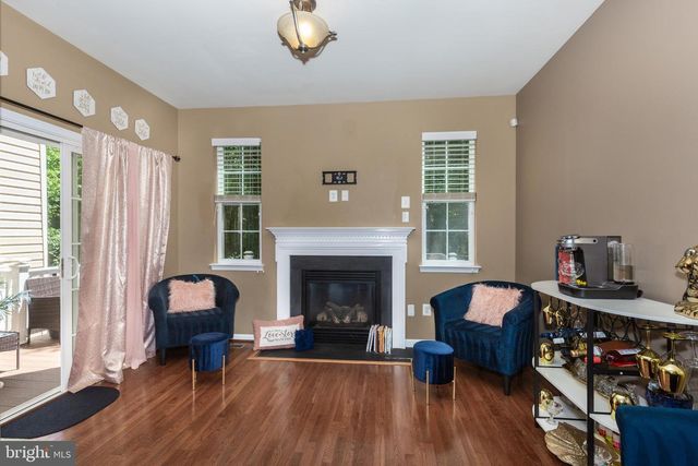 7125 WILLIAMS GRV, Glen Burnie, MD 21060