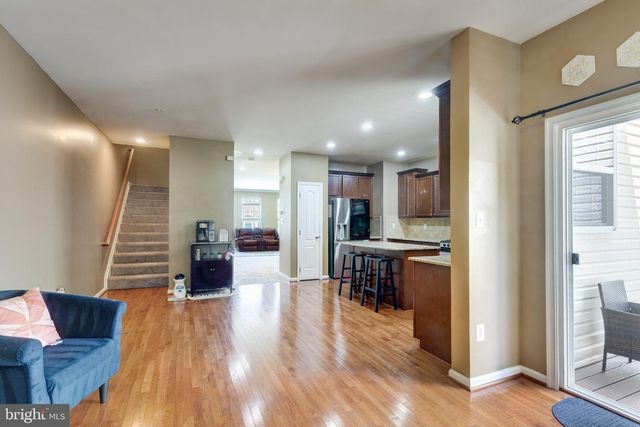 7125 WILLIAMS GRV, Glen Burnie, MD 21060