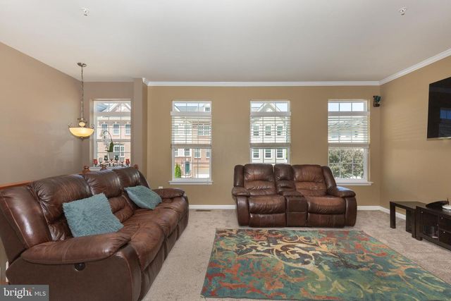 7125 WILLIAMS GRV, Glen Burnie, MD 21060