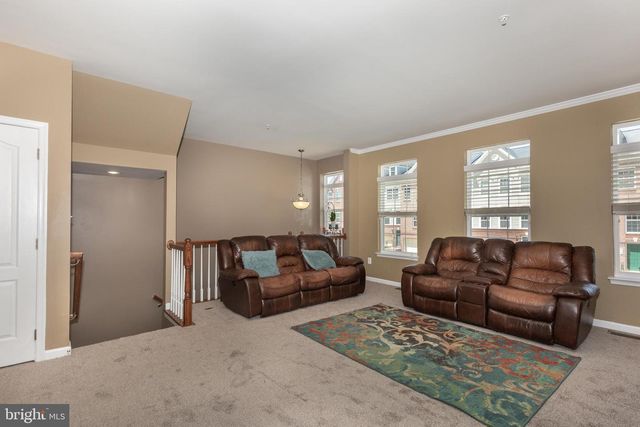 7125 WILLIAMS GRV, Glen Burnie, MD 21060