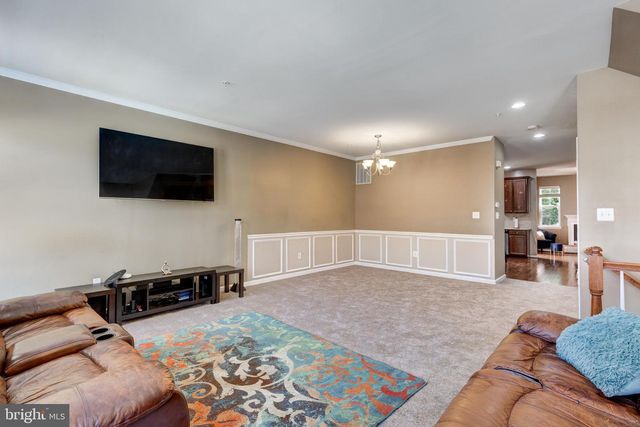 7125 WILLIAMS GRV, Glen Burnie, MD 21060