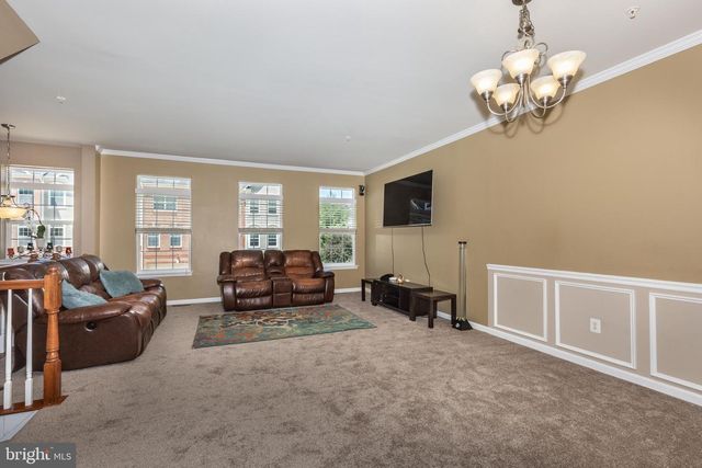 7125 WILLIAMS GRV, Glen Burnie, MD 21060