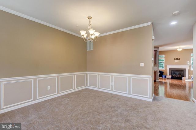 7125 WILLIAMS GRV, Glen Burnie, MD 21060