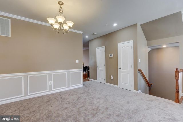 7125 WILLIAMS GRV, Glen Burnie, MD 21060