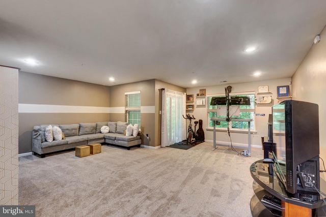 7125 WILLIAMS GRV, Glen Burnie, MD 21060