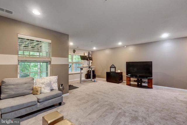 7125 WILLIAMS GRV, Glen Burnie, MD 21060