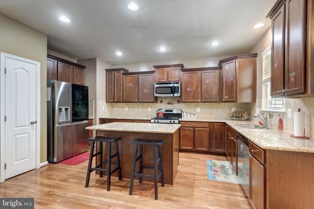 7125 WILLIAMS GRV, Glen Burnie, MD 21060