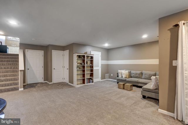 7125 WILLIAMS GRV, Glen Burnie, MD 21060