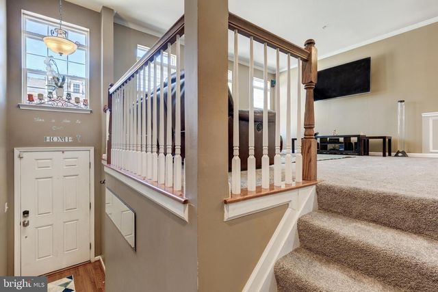 7125 WILLIAMS GRV, Glen Burnie, MD 21060