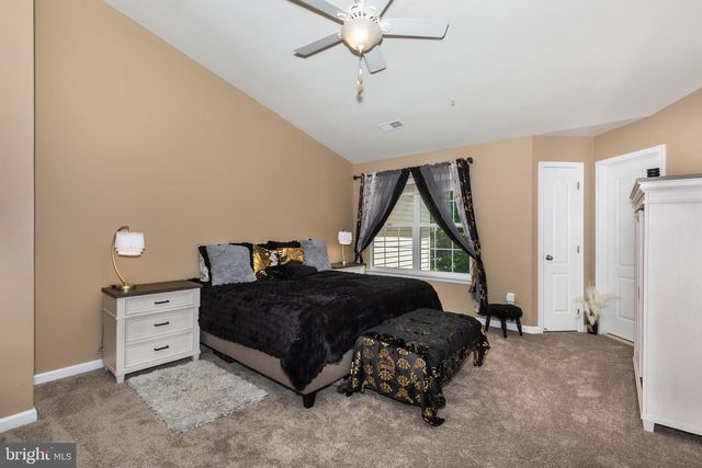 7125 WILLIAMS GRV, Glen Burnie, MD 21060