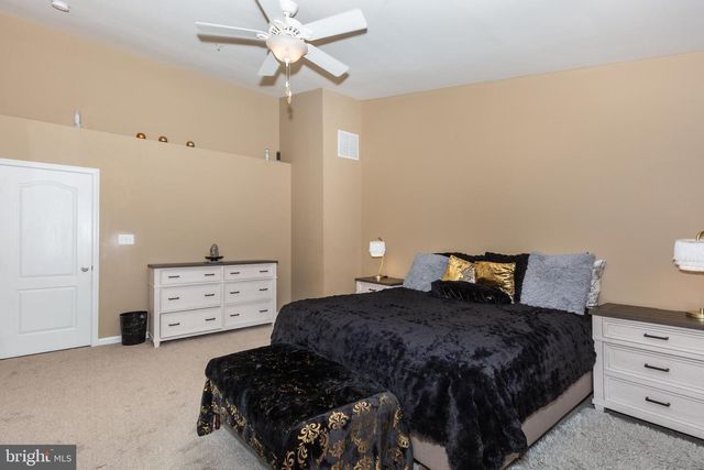 7125 WILLIAMS GRV, Glen Burnie, MD 21060