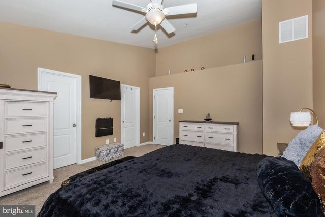 7125 WILLIAMS GRV, Glen Burnie, MD 21060