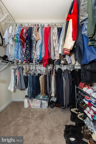 7125 WILLIAMS GRV, Glen Burnie, MD 21060