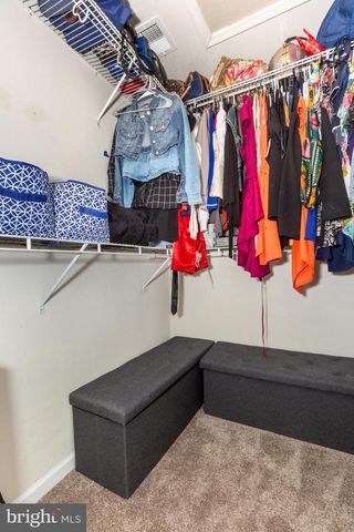 7125 WILLIAMS GRV, Glen Burnie, MD 21060