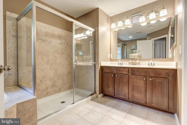 7125 WILLIAMS GRV, Glen Burnie, MD 21060