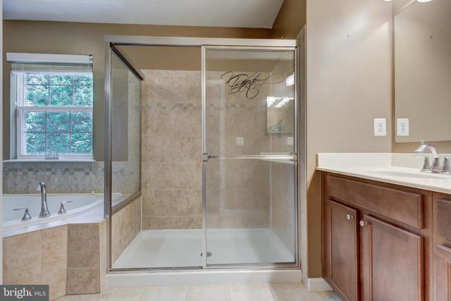 7125 WILLIAMS GRV, Glen Burnie, MD 21060