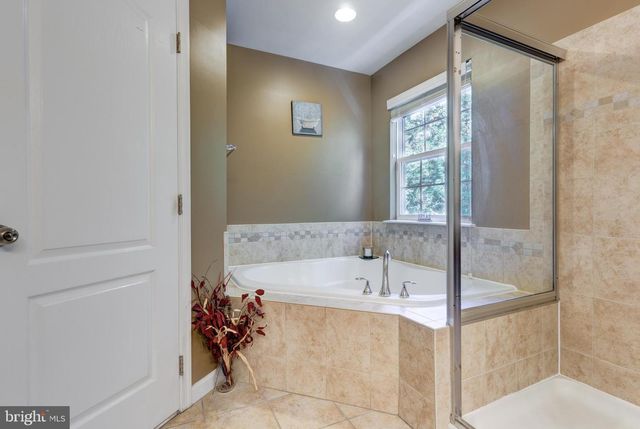 7125 WILLIAMS GRV, Glen Burnie, MD 21060