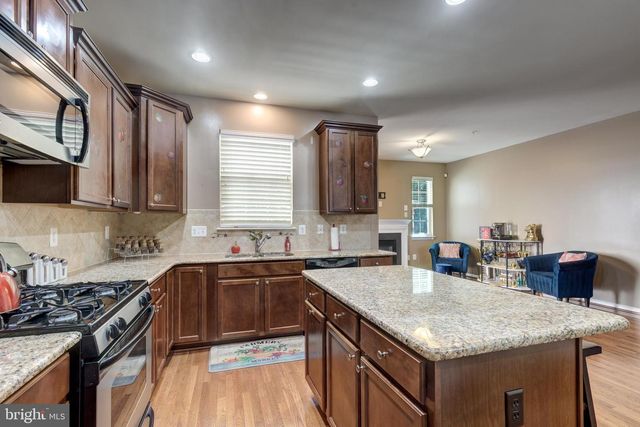 7125 WILLIAMS GRV, Glen Burnie, MD 21060