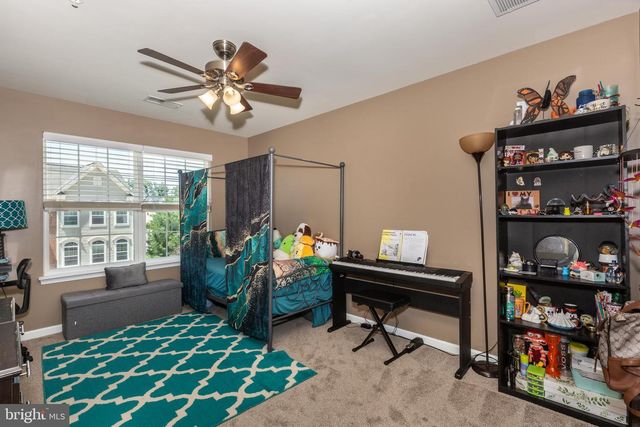 7125 WILLIAMS GRV, Glen Burnie, MD 21060