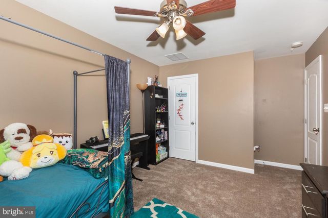 7125 WILLIAMS GRV, Glen Burnie, MD 21060
