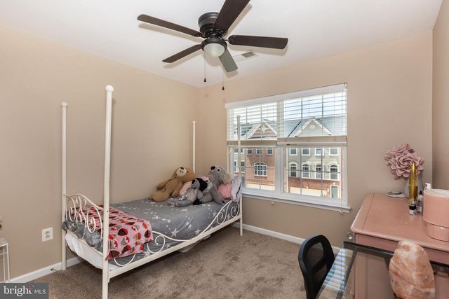 7125 WILLIAMS GRV, Glen Burnie, MD 21060