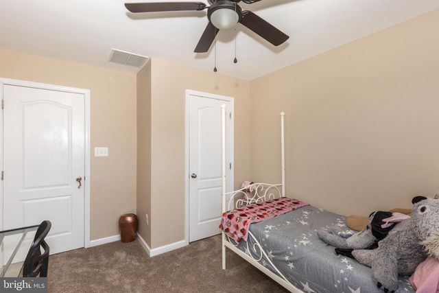 7125 WILLIAMS GRV, Glen Burnie, MD 21060