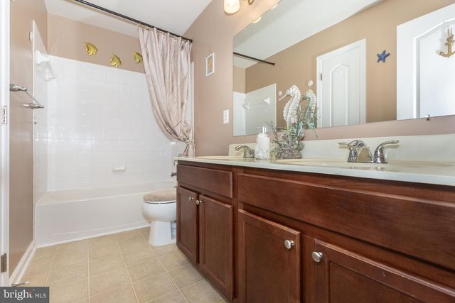 7125 WILLIAMS GRV, Glen Burnie, MD 21060