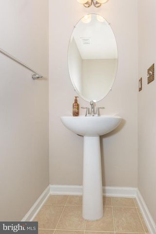 7125 WILLIAMS GRV, Glen Burnie, MD 21060