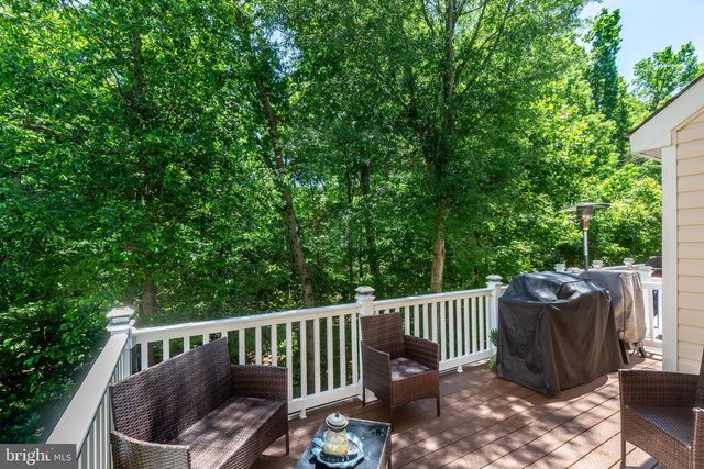 7125 WILLIAMS GRV, Glen Burnie, MD 21060