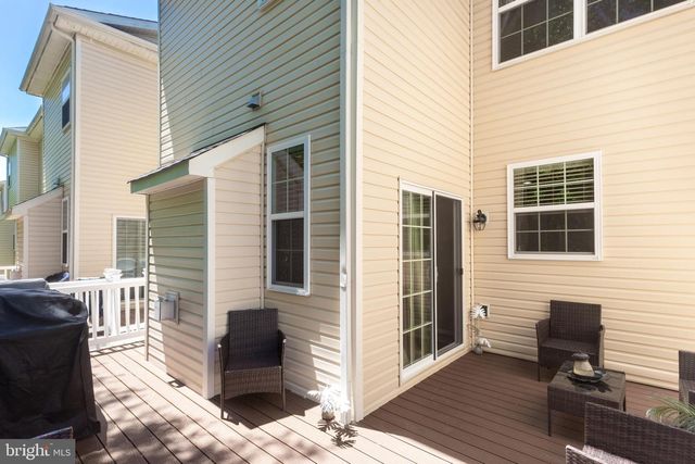 7125 WILLIAMS GRV, Glen Burnie, MD 21060