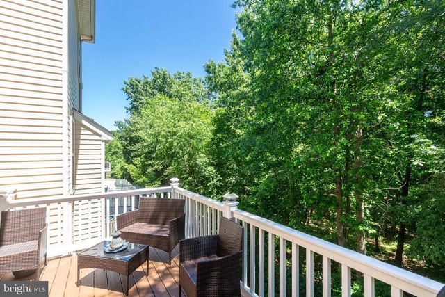 7125 WILLIAMS GRV, Glen Burnie, MD 21060