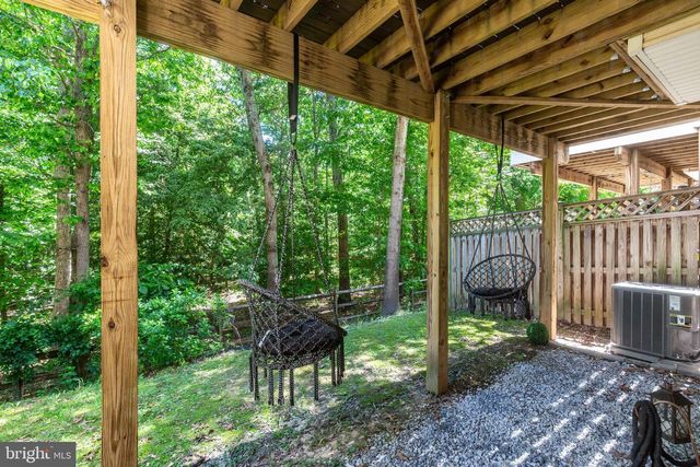 7125 WILLIAMS GRV, Glen Burnie, MD 21060