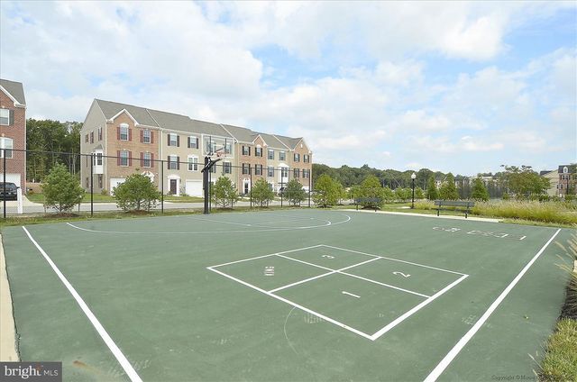 7125 WILLIAMS GRV, Glen Burnie, MD 21060