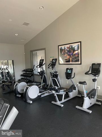 7125 WILLIAMS GRV, Glen Burnie, MD 21060