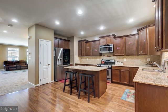 7125 WILLIAMS GRV, Glen Burnie, MD 21060