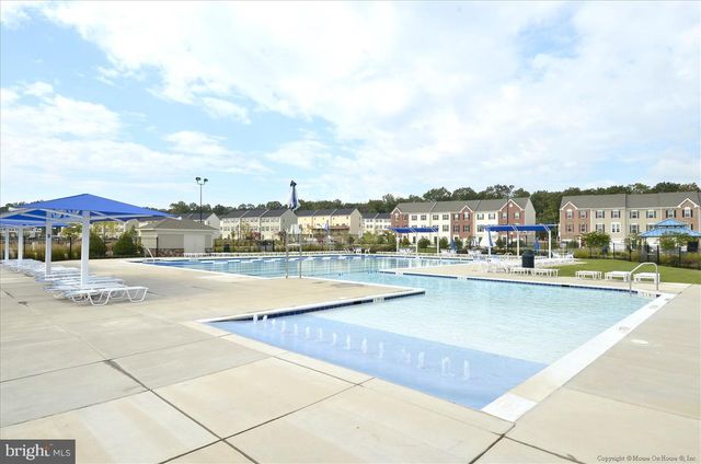 7125 WILLIAMS GRV, Glen Burnie, MD 21060