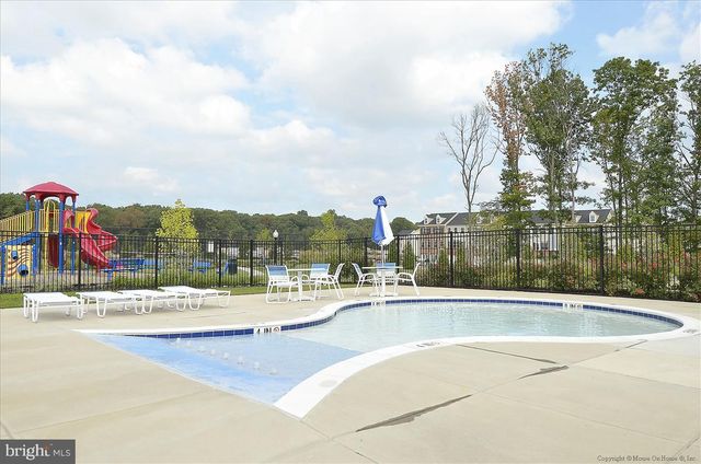 7125 WILLIAMS GRV, Glen Burnie, MD 21060