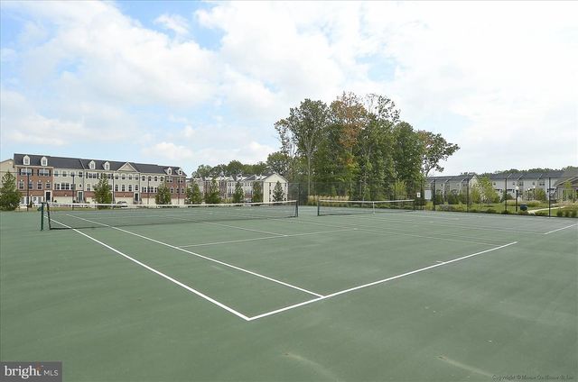 7125 WILLIAMS GRV, Glen Burnie, MD 21060