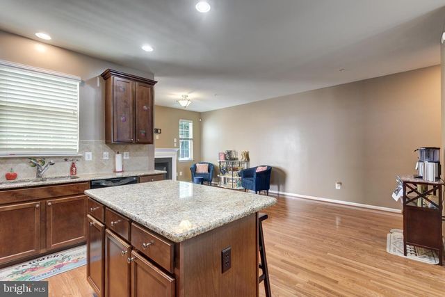 7125 WILLIAMS GRV, Glen Burnie, MD 21060