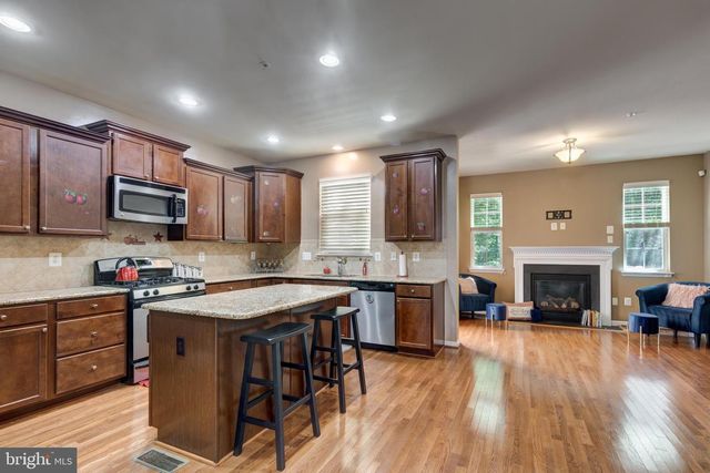 7125 WILLIAMS GRV, Glen Burnie, MD 21060